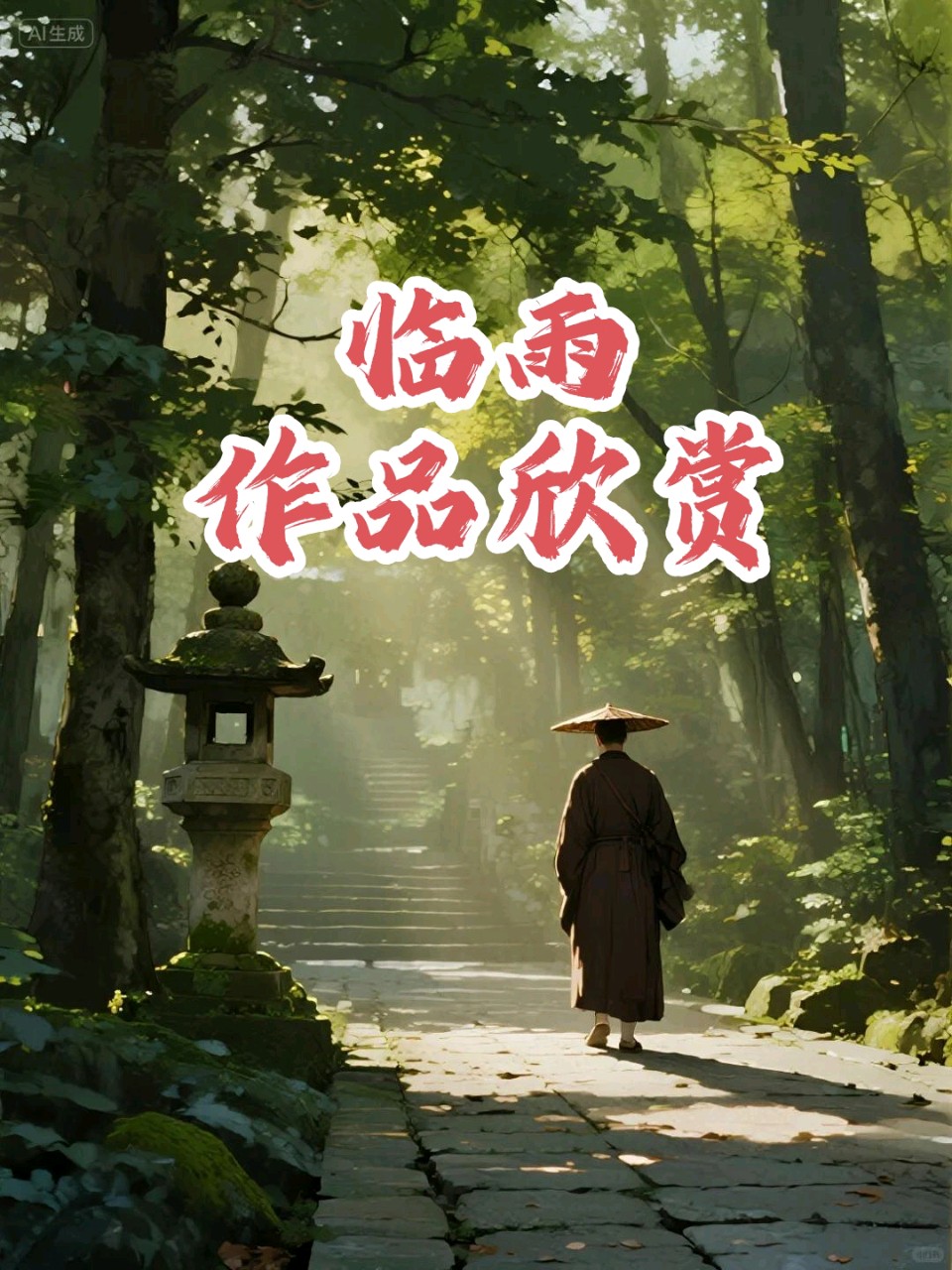 【鹧鸪天】《临海古城外一首》文/朱守平