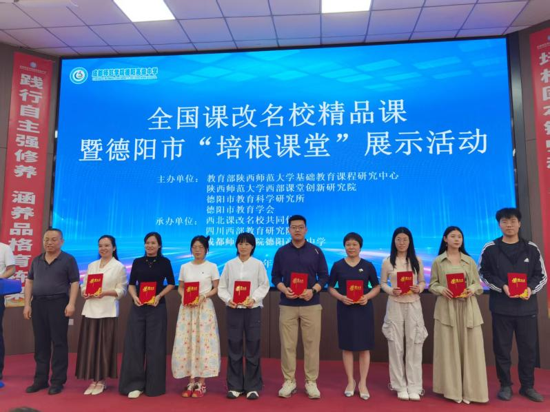 图片1 图片1