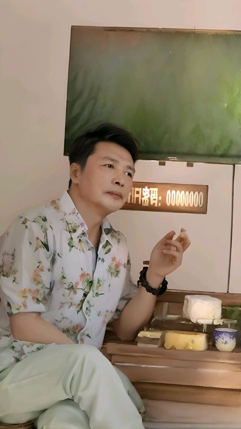 陈中玉重读《铁路大院的烟火》风雪夜归人丨世界文学艺苑·京港澳台世界头条(图2)