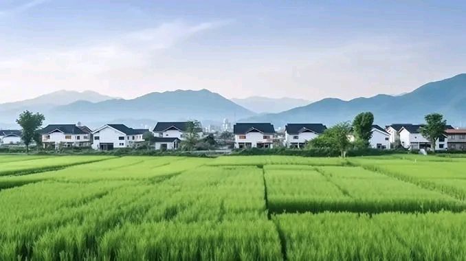 卫水洲的《人不一定要往高处走，也可以往四处走；人不能一直做正确的选择，也可以做些喜欢的选择》
