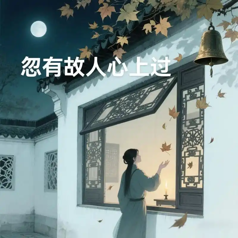夏日情怀(董文超·许彦华)||巴彦诗协【1153】（图5）