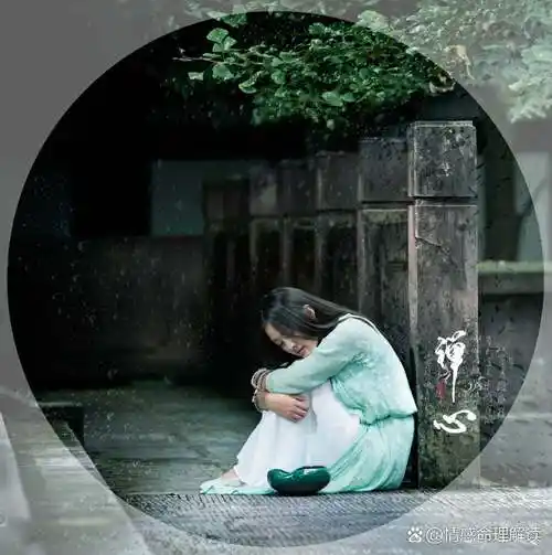 夏日情怀(董文超·许彦华)||巴彦诗协【1153】（图7）