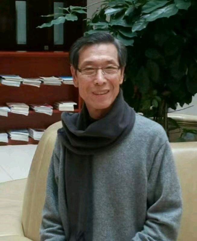 赏牡丹（图2）