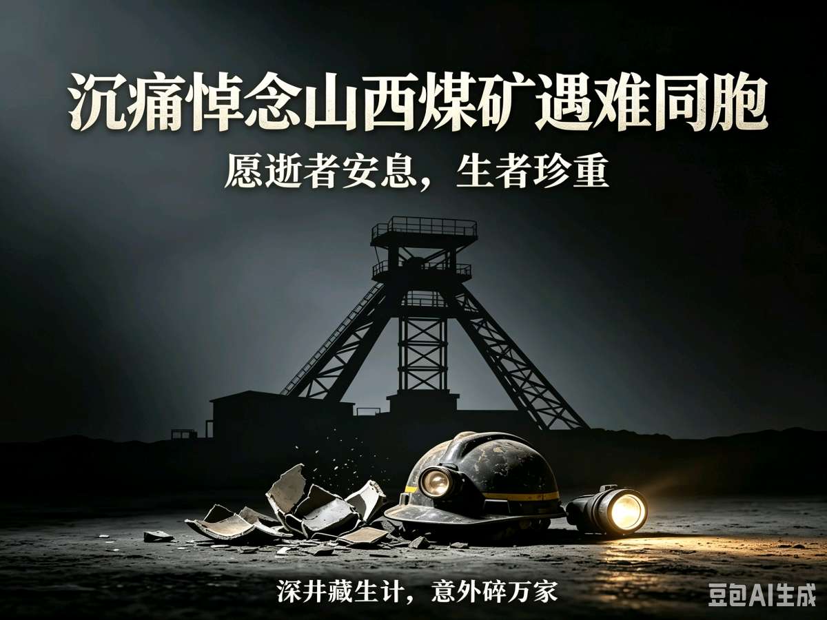 《悼矿山英灵》诗人肖淑平 中华诗经阁编委（图6）