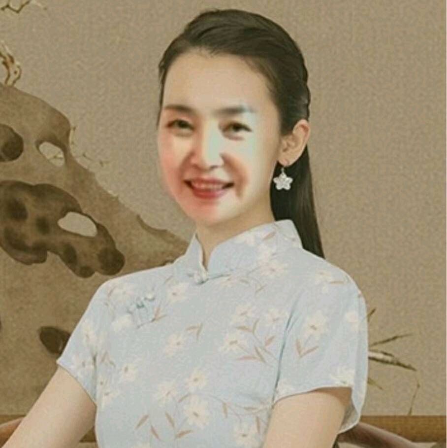 看着长大的孩子，今天结婚了-作者/李晓梅-西银/北京头条（图4）