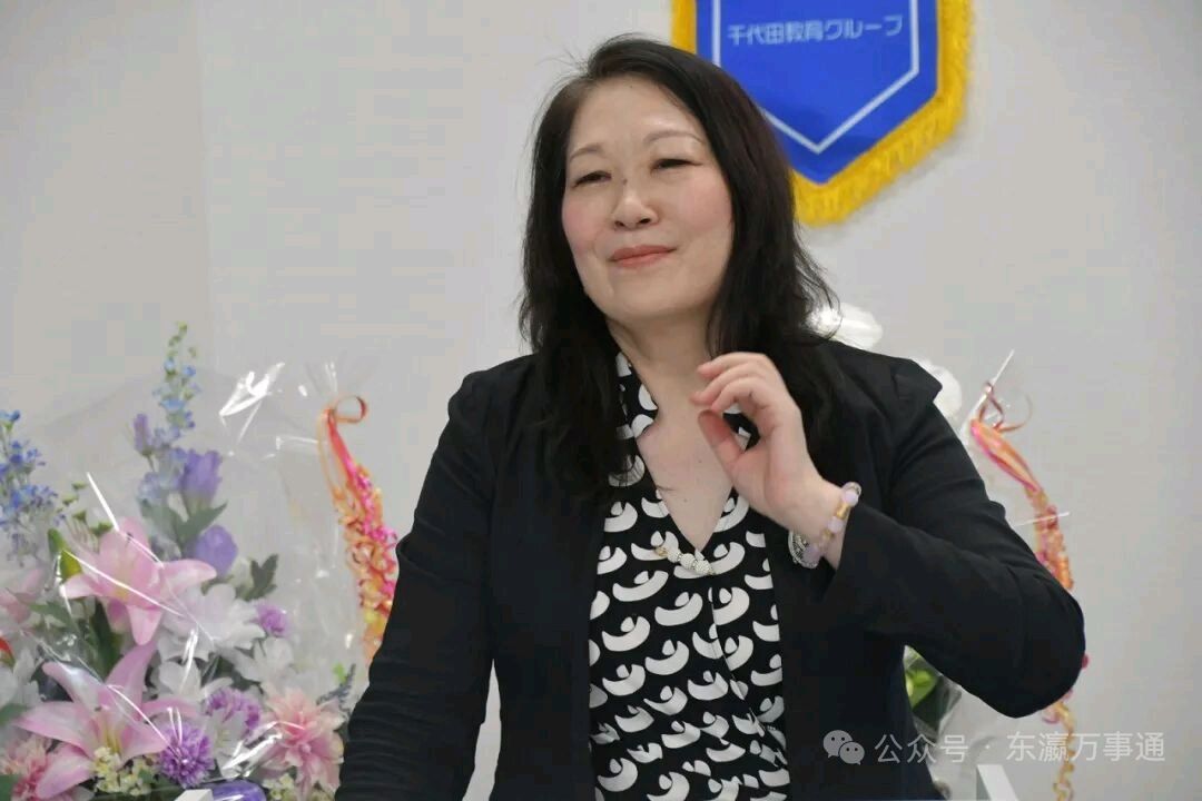 《创造新志》创刊号首场发布会隆重举行【世界文学艺术界联合会】(图6)