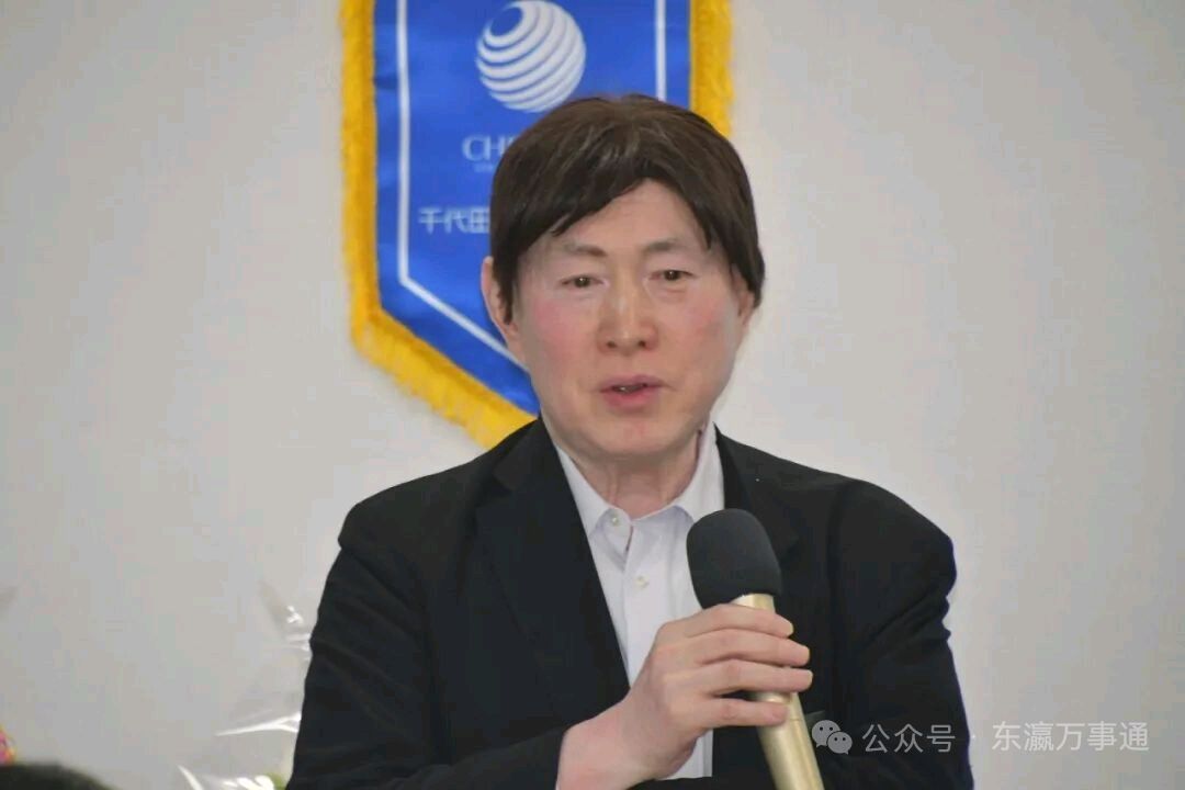 《创造新志》创刊号首场发布会隆重举行【世界文学艺术界联合会】(图10)