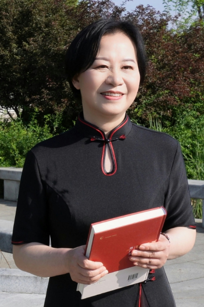 微信图片_2026-05-24_221727_825 微信图片_2026-05-24_221727_825