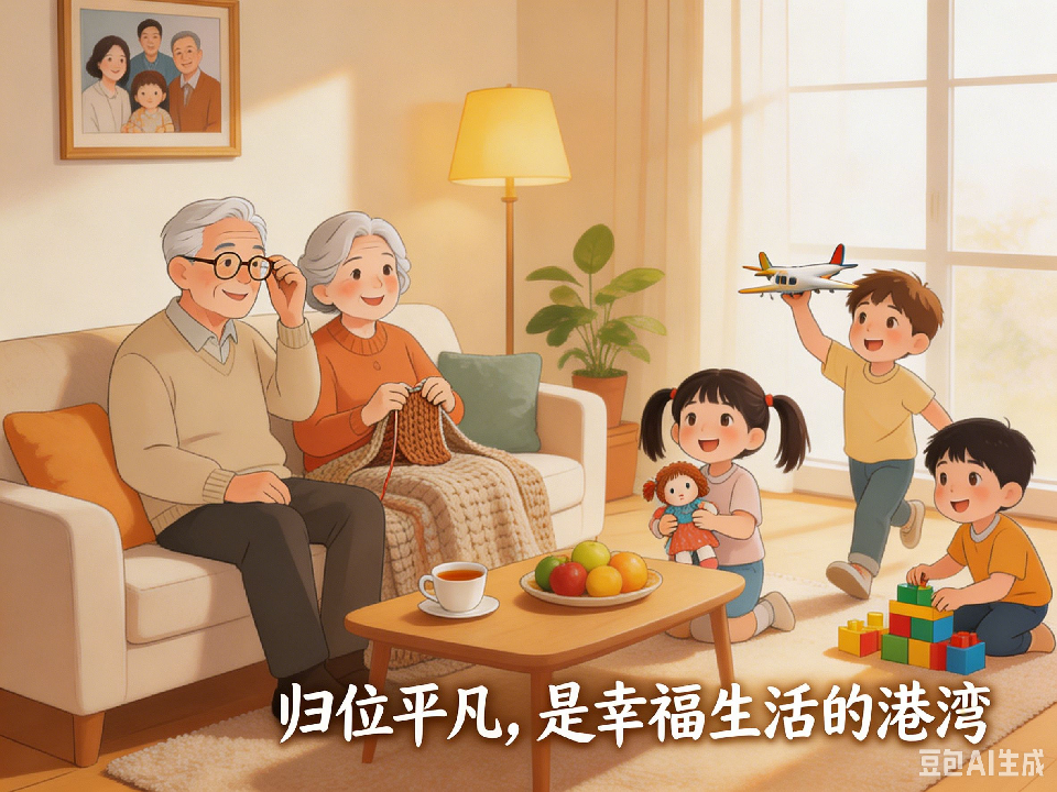 新对话 (51) 新对话 (51)