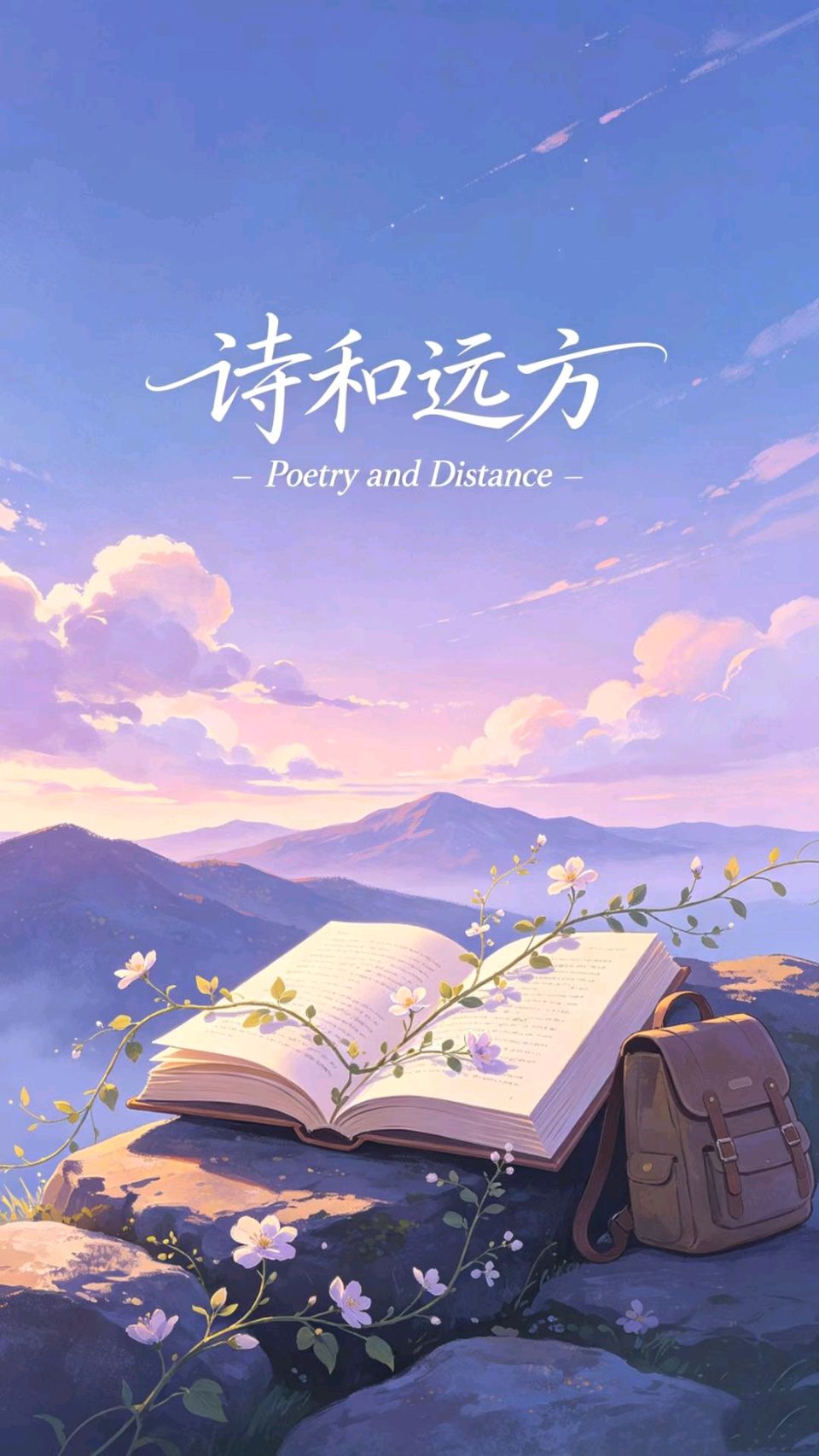 【经典推荐】“农民诗人”曹南强//忆慈娘“系列作品展”（十五首）（图13）