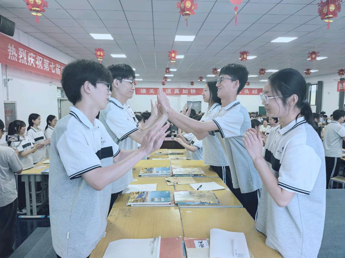从0出发，让每一个生命在“五改”中自由舒展——孟国泰在“第七届学校逆袭之道高峰论坛”作主题报告与实操培训（图6）