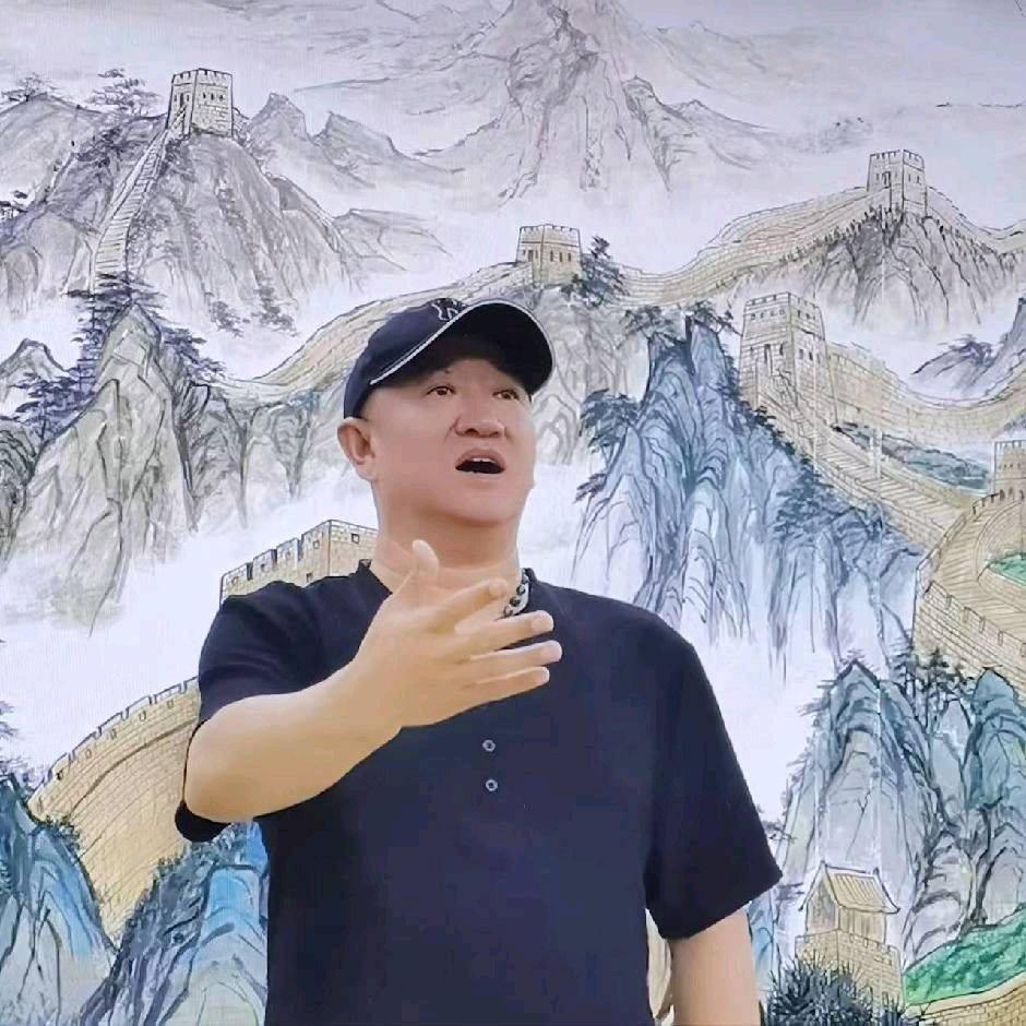 陶寺道统流变与上古史观新探——大禹时代千年史辩篇(图6)