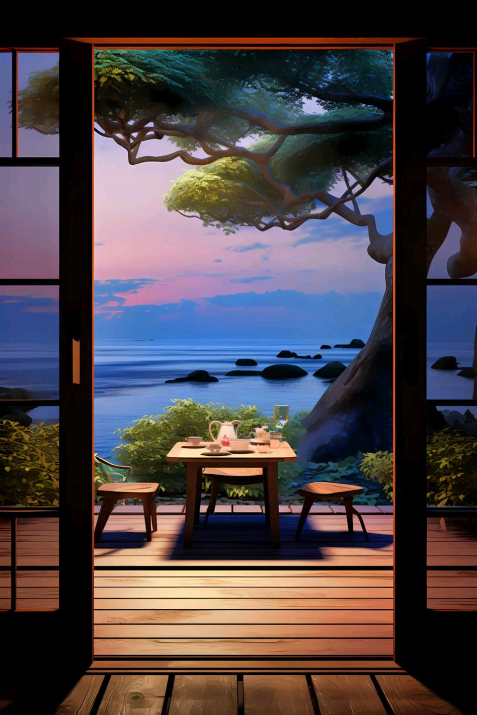 诗词家石景章老师近作与君共赏(图8)