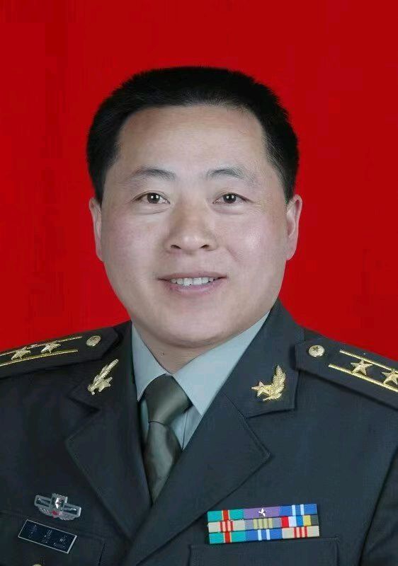 【军人总社】最是军营离别时 Ⅱ 文/李永合(图2)