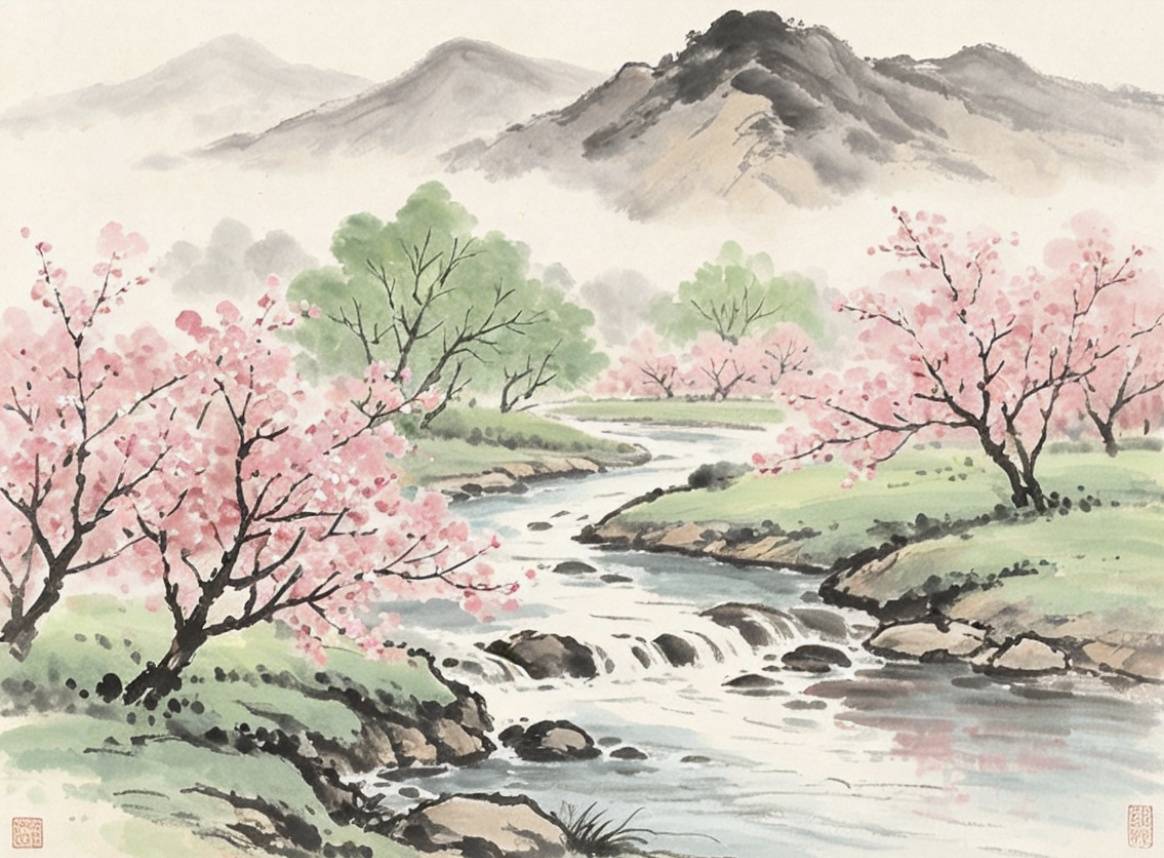 诗词联曲研究·巴彦/培0525-26(图5)
