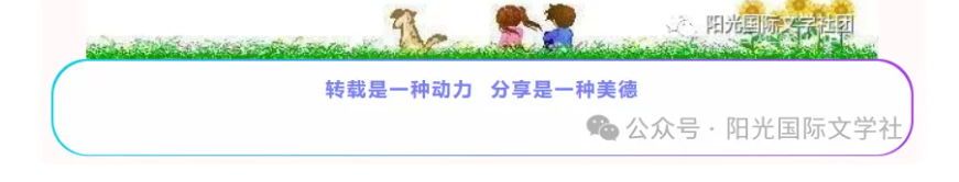 09后尾5-2 09后尾5-2