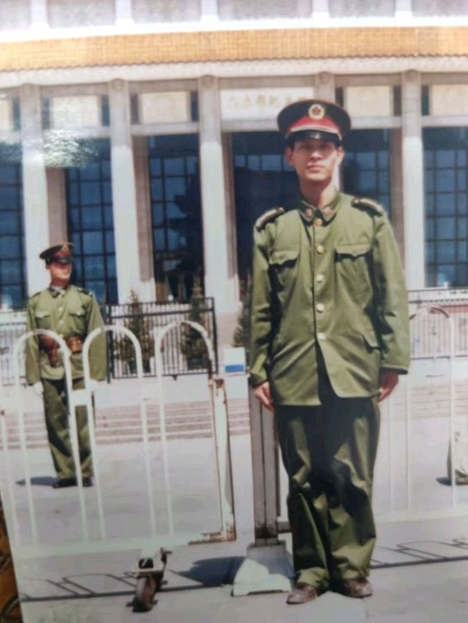 《中国诗书画•高级教程》:周永军入选作品展(图5)