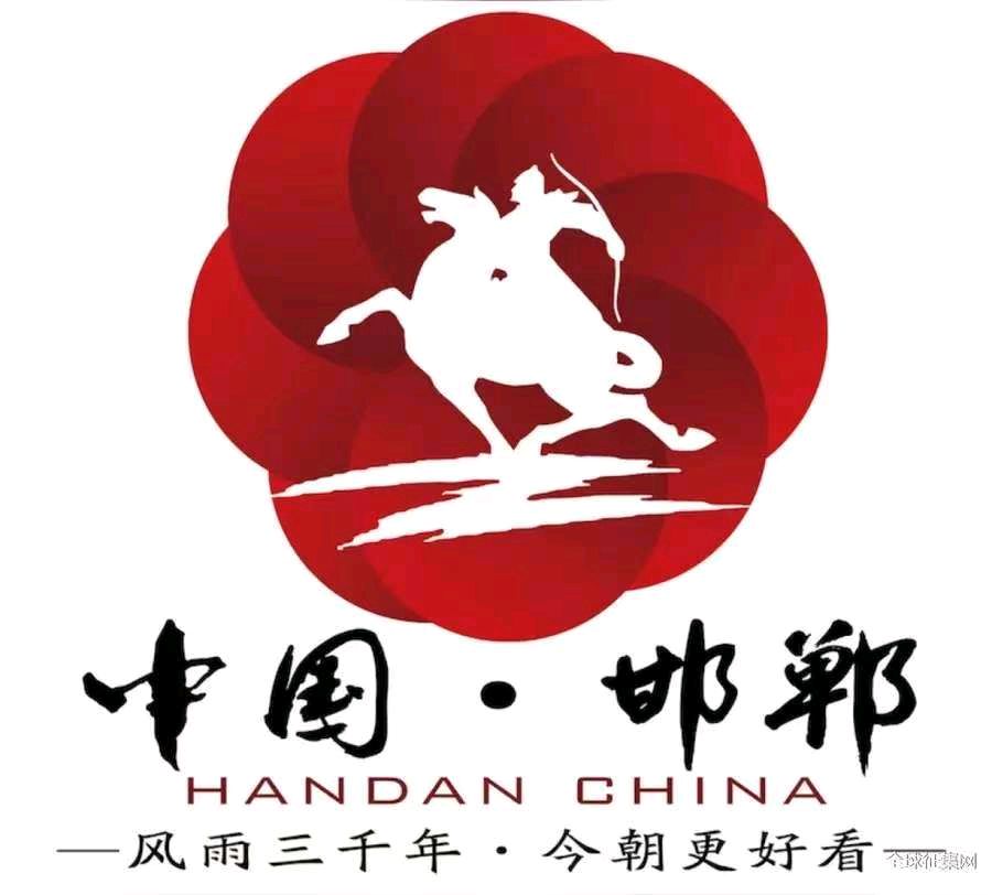 中红会太行精神专委会主任张培良等考察调研新舟桥红色国防教育 3 号基地