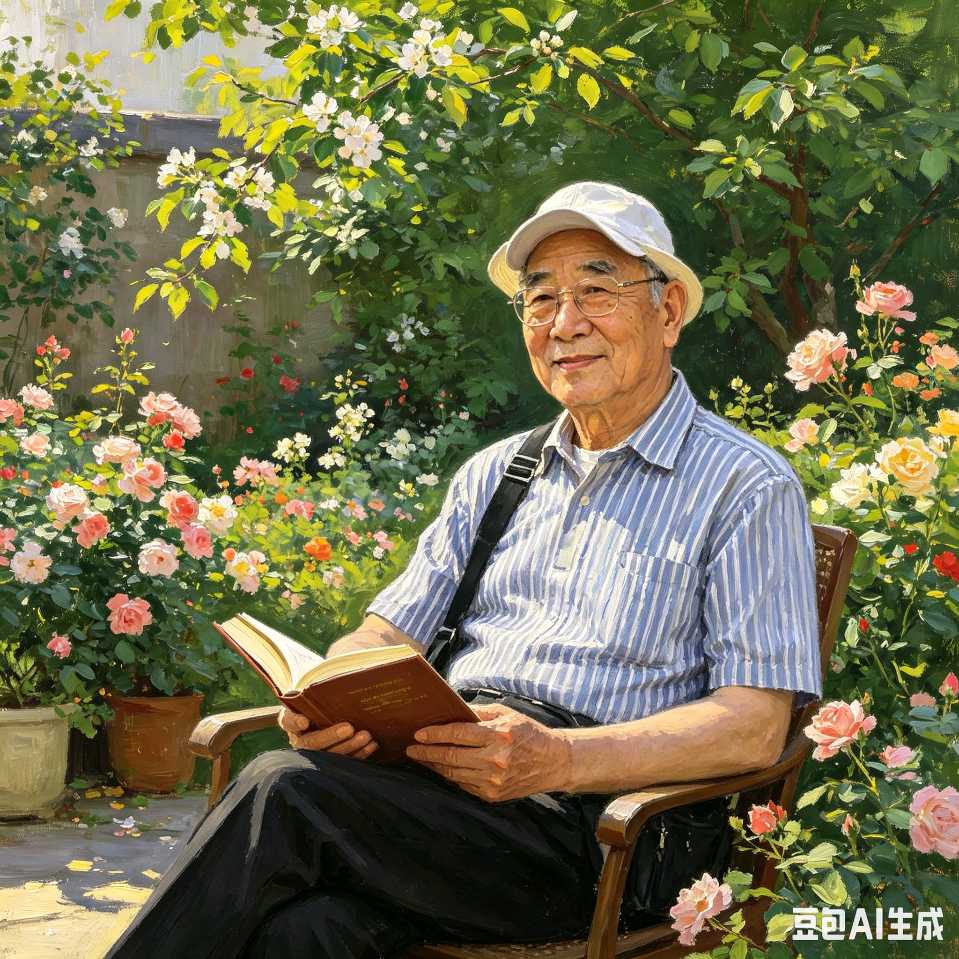 《刘文波著名当代古诗词创作者原创作品当代古诗词七律，三首》作者：刘文波 [中国现代诗歌文化传媒]（图5）