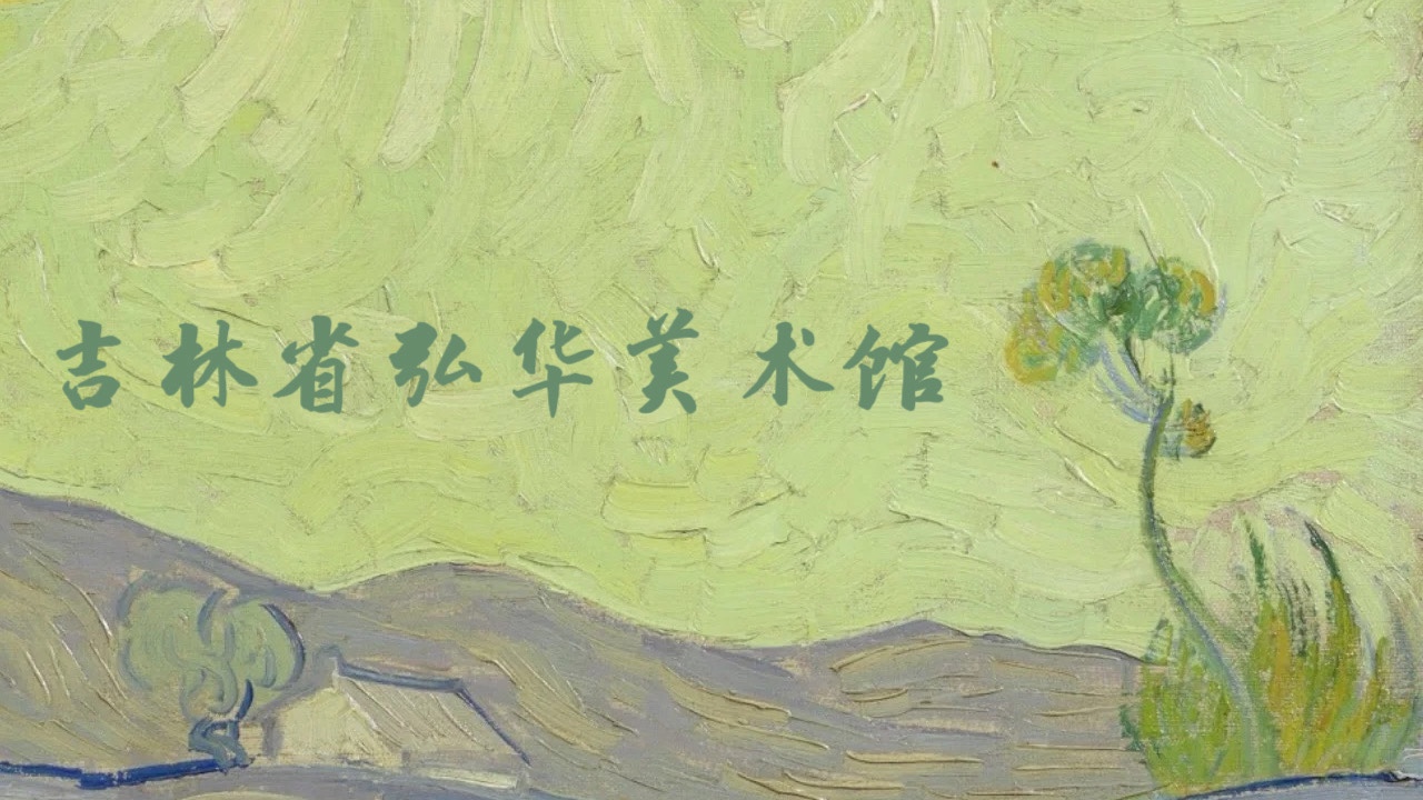北京头条《青波访谈》之走进久负盛名的北京西单之三-作者：青波-编辑：李诗音-央华网-人民网-环球同步（图9）
