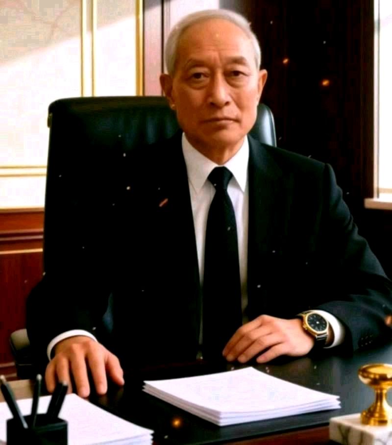 《中华好诗词》隆重推出（陕西榆林）优秀诗人贺树元先生《七律.赞张广荣书法》外三首敬请雅鉴（图13）