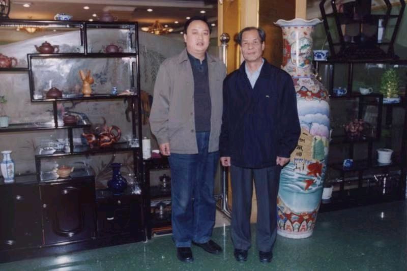 【评论园地】张天民｜河声载史韵 岳色鉴流年（图7）