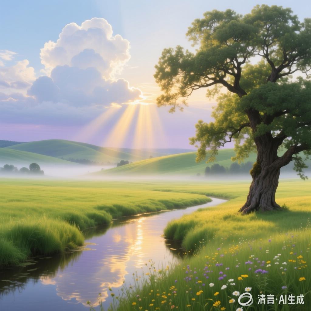 【中国憨派文学】刘东军:从核弹专家到垃圾变电(图2)
