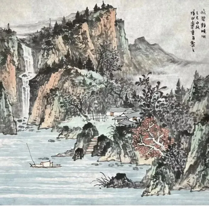 图片