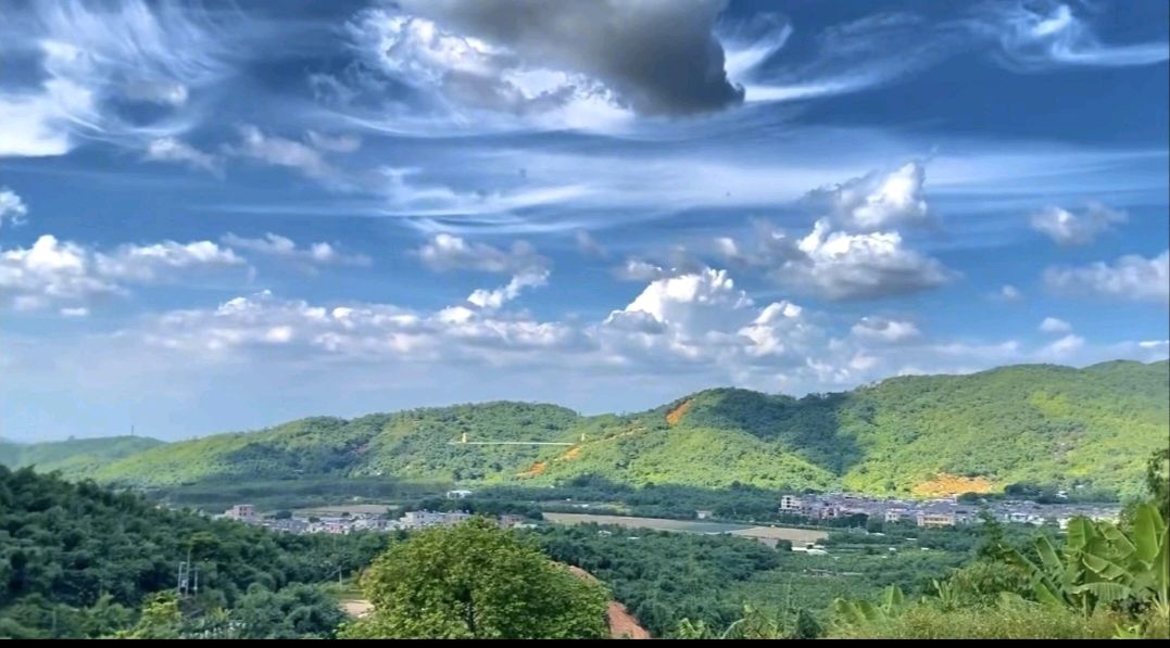 郭金海：思 念（图2）