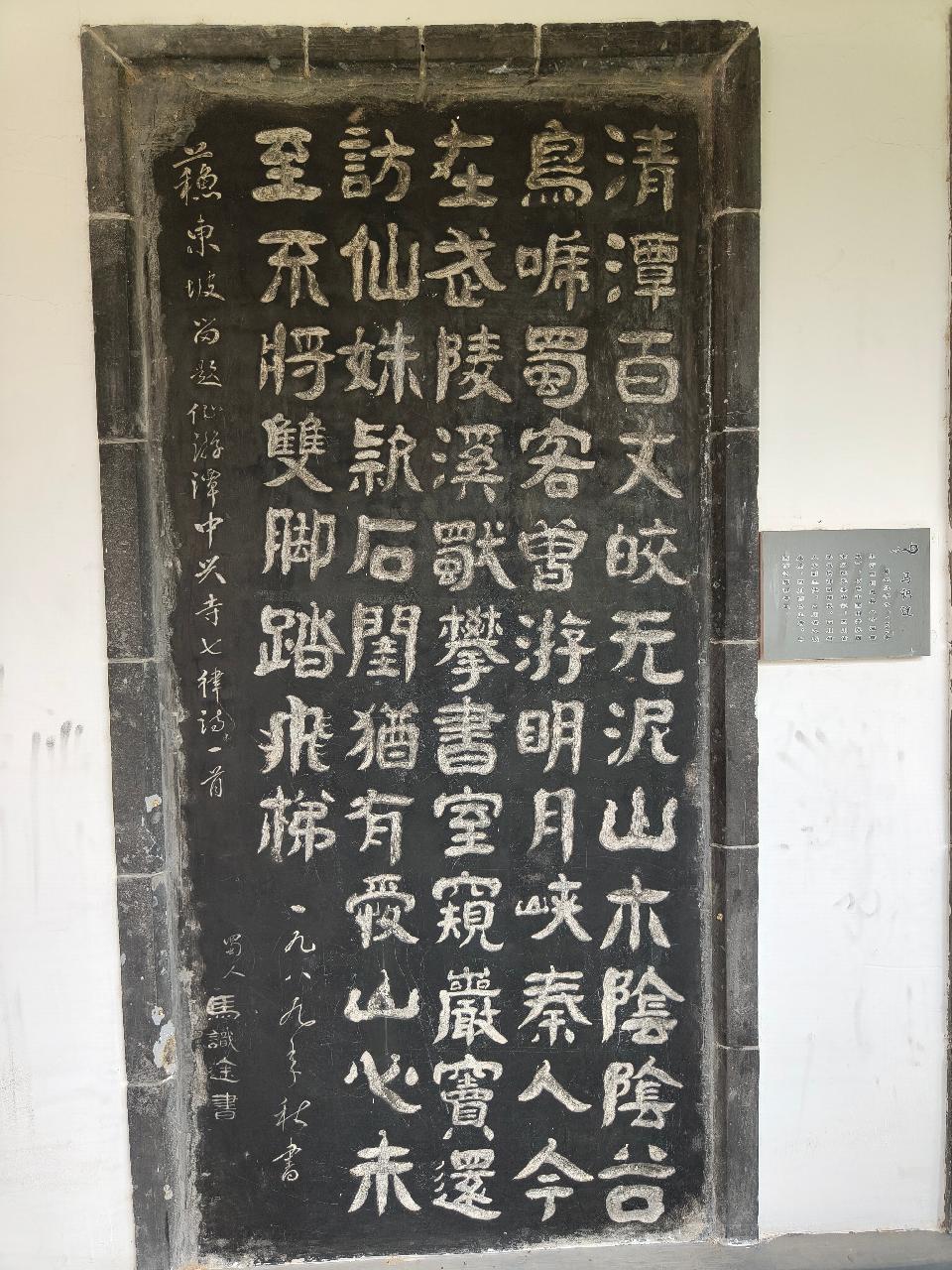 微信图片_20260526175024 微信图片_20260526175024