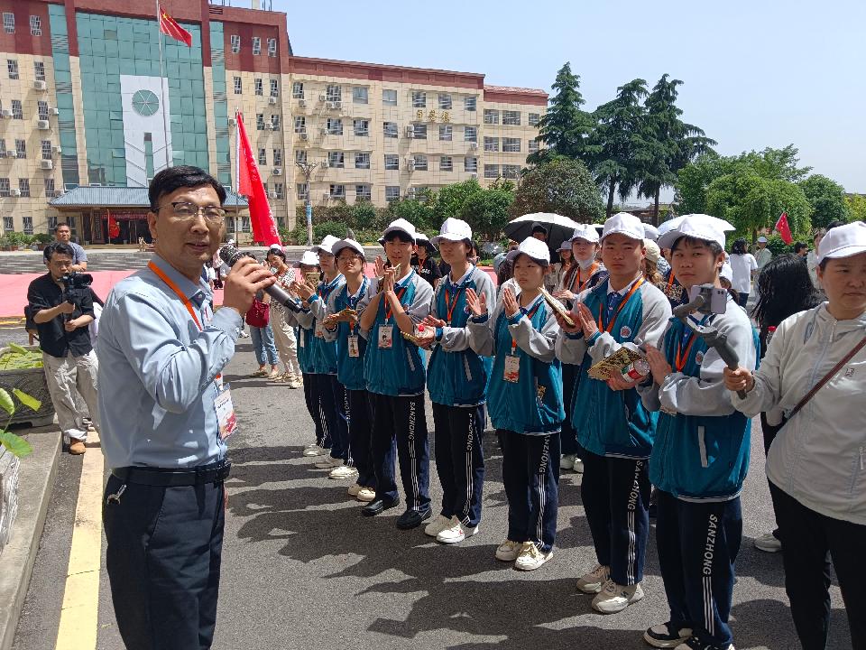 微信图片_20260526175039 微信图片_20260526175039