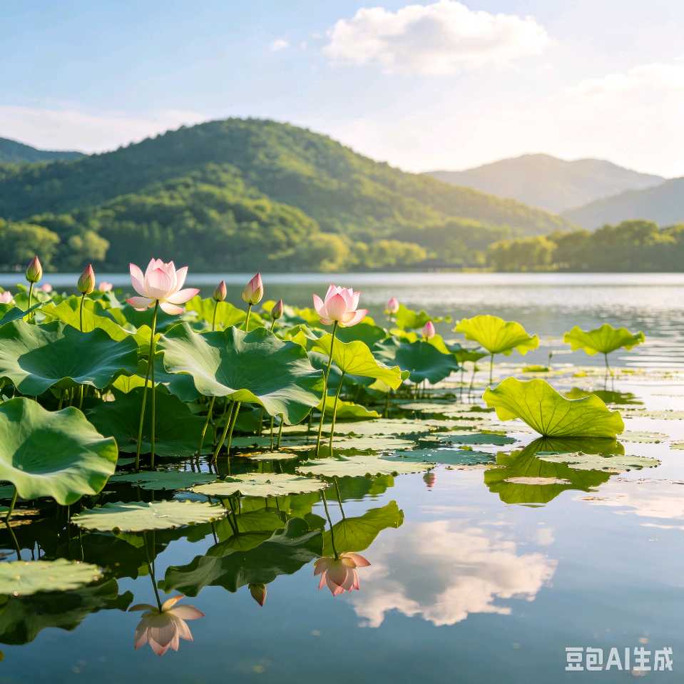 《涧石当代古诗词牌创作者原创作品三首》作者：涧石 [中国现代诗歌文化传媒]（图6）