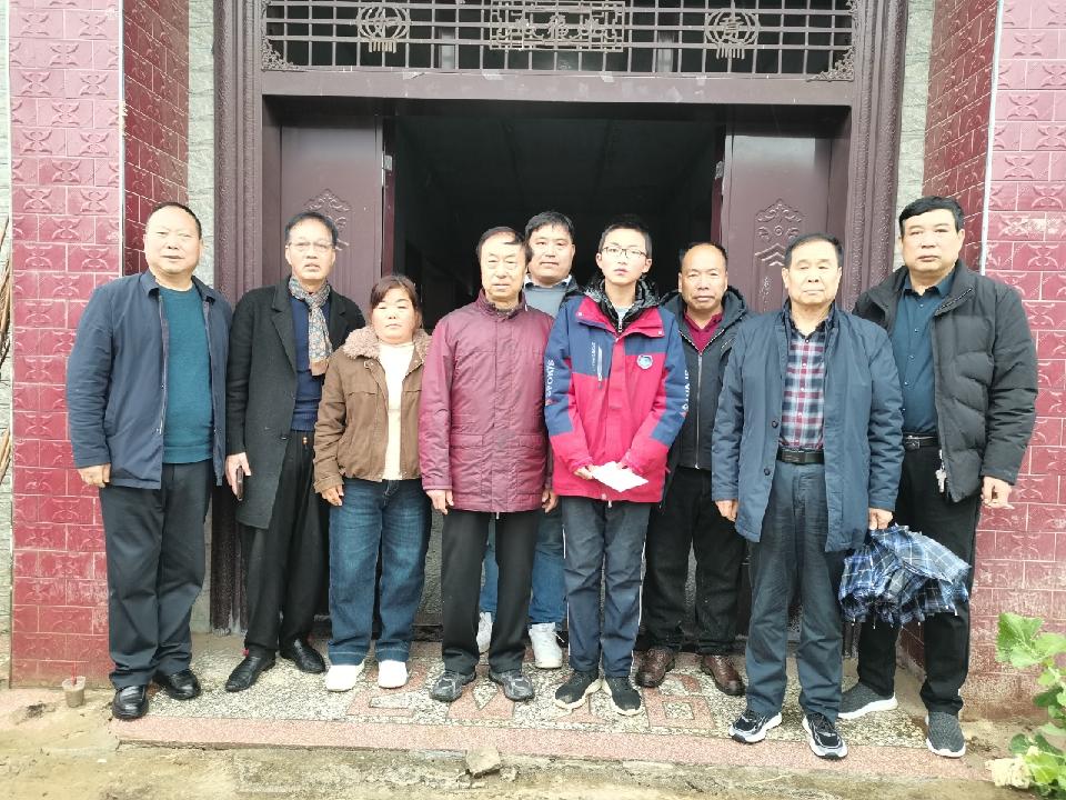 微信图片_20260526182010 微信图片_20260526182010