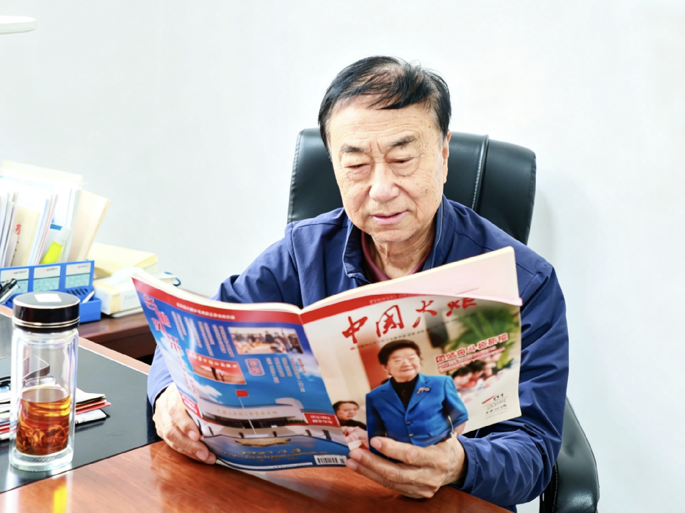 微信图片_20260526181953 微信图片_20260526181953