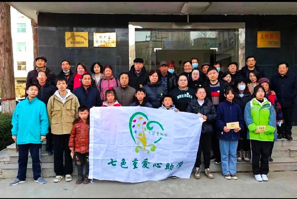 微信图片_20260526182023 微信图片_20260526182023