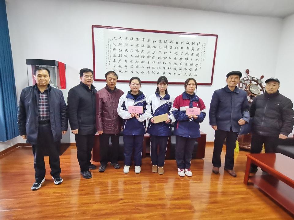 微信图片_20260526182017 微信图片_20260526182017