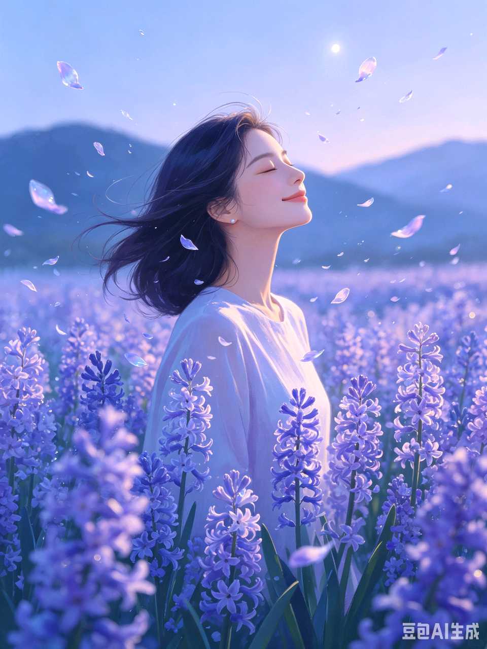 《525隨笔》文/空谷幽兰（图5）