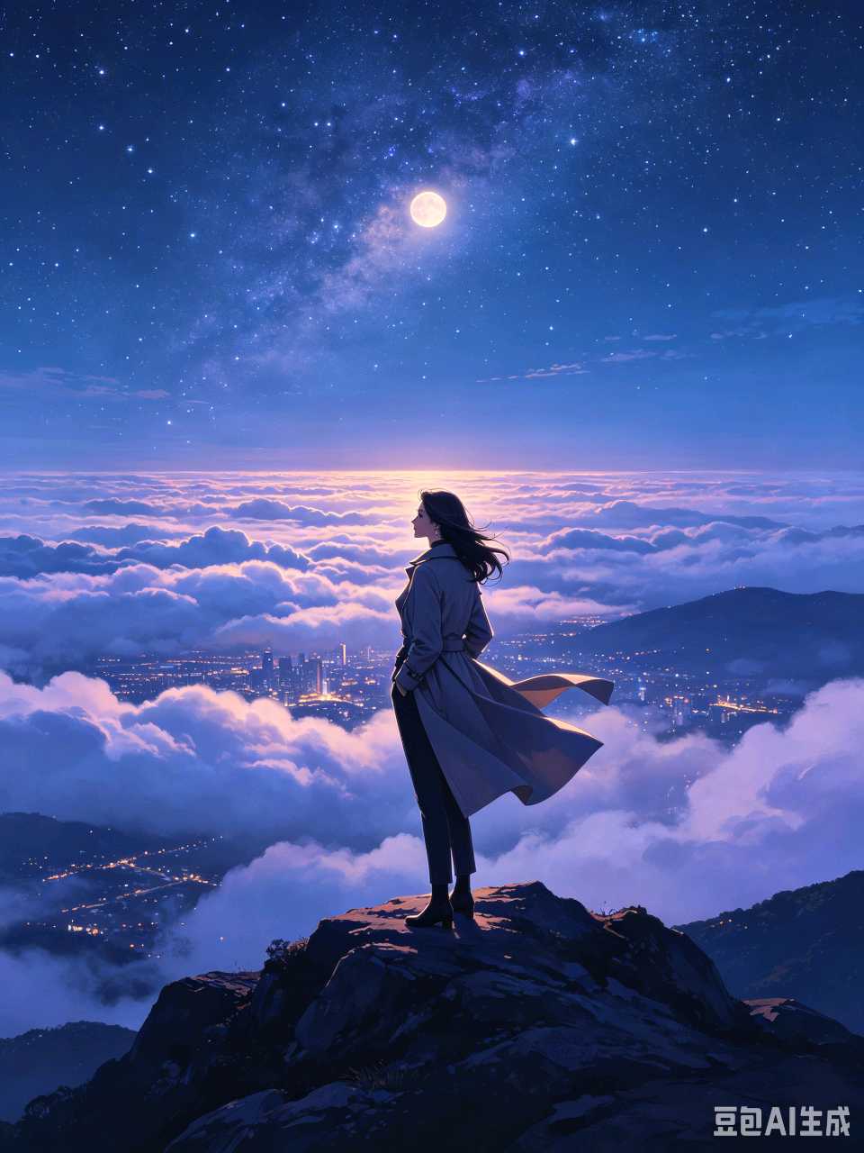《525隨笔》文/空谷幽兰（图3）