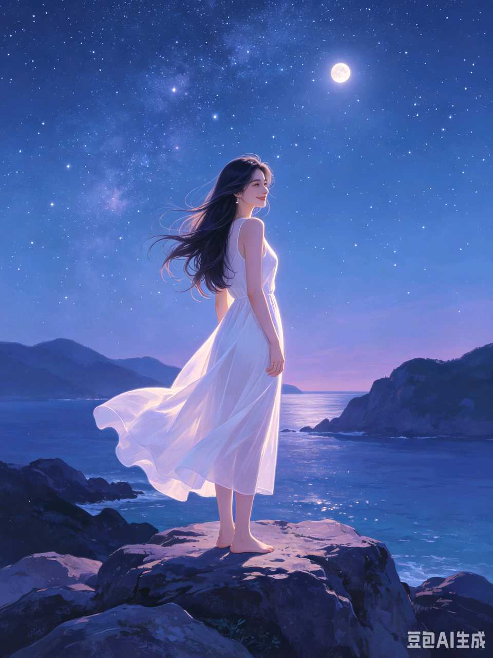《525隨笔》文/空谷幽兰（图2）