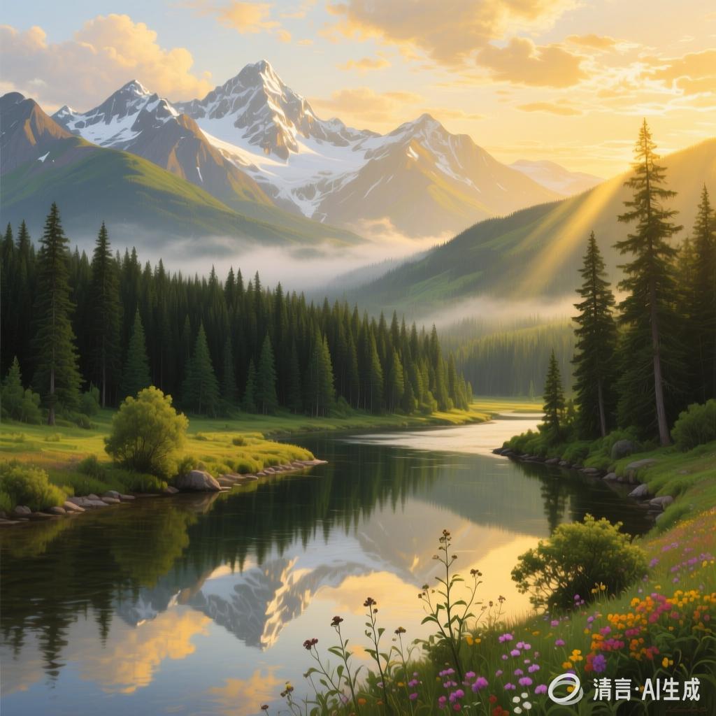 【中国憨派文学】张维清：小草（图2）