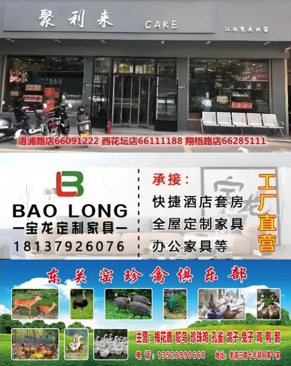 微信图片_20250724001845 微信图片_20250724001845