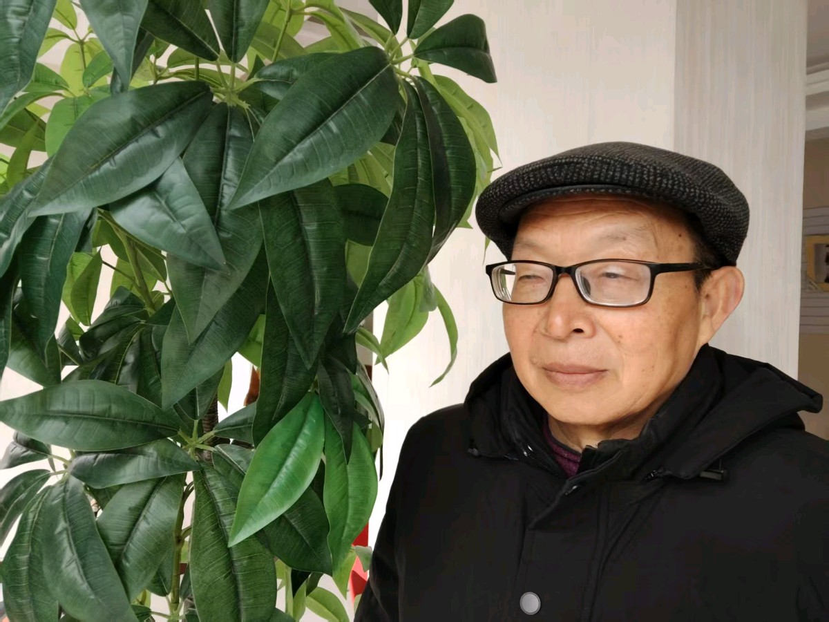 茅盾文化杯2026年度全国诗书画大赛：陈望银入围作品展（图2）