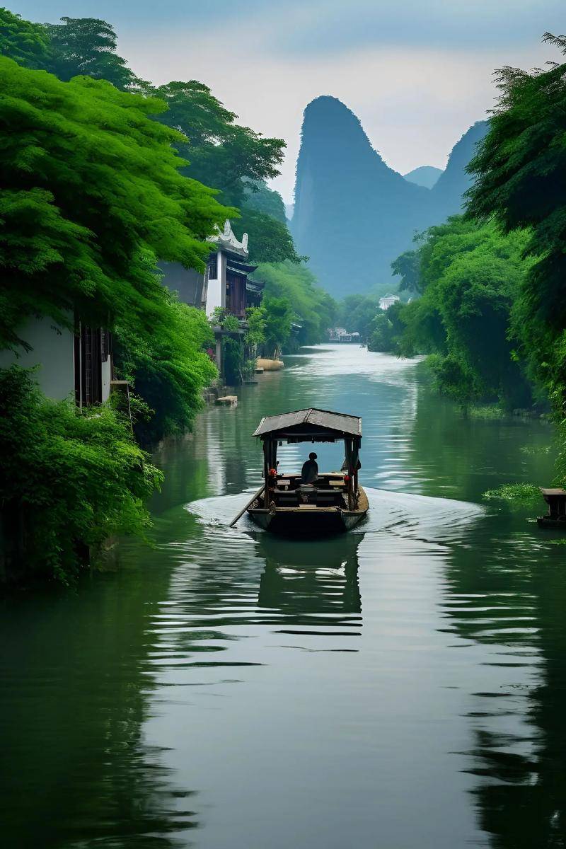 【老丫文苑】鲍团利诗词集锦//（陕西）（图4）