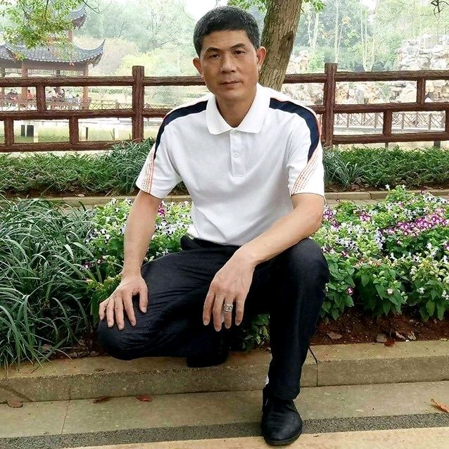 【南京头条】七绝*致贺文坛泰斗柴永红诗集付梓〔文/陈永江〕(图6)