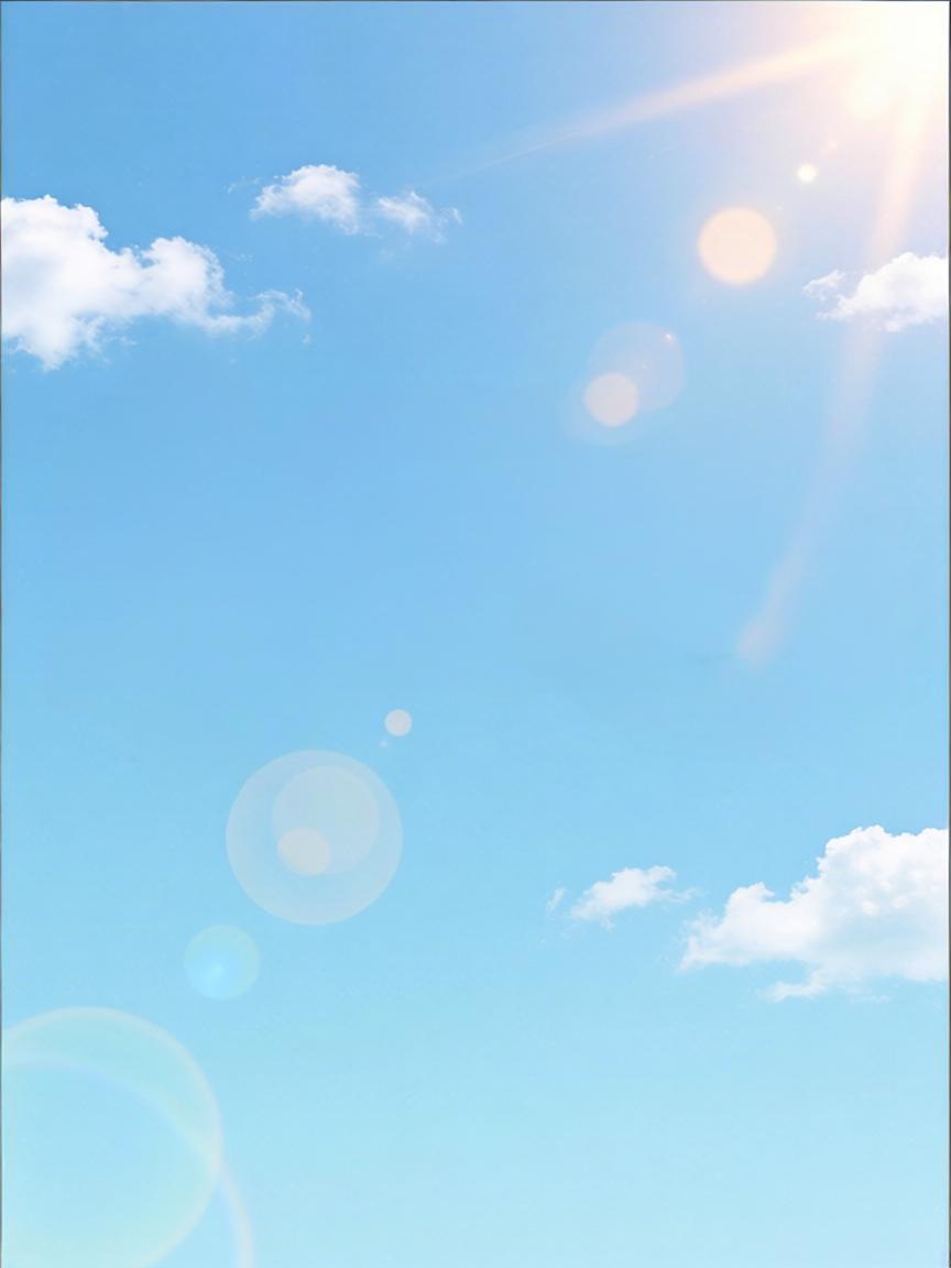 【隆重推出】《美好的夏日》 ‖ 作者 大浪淘沙 ‖ 主播 帝企鹅（图4）
