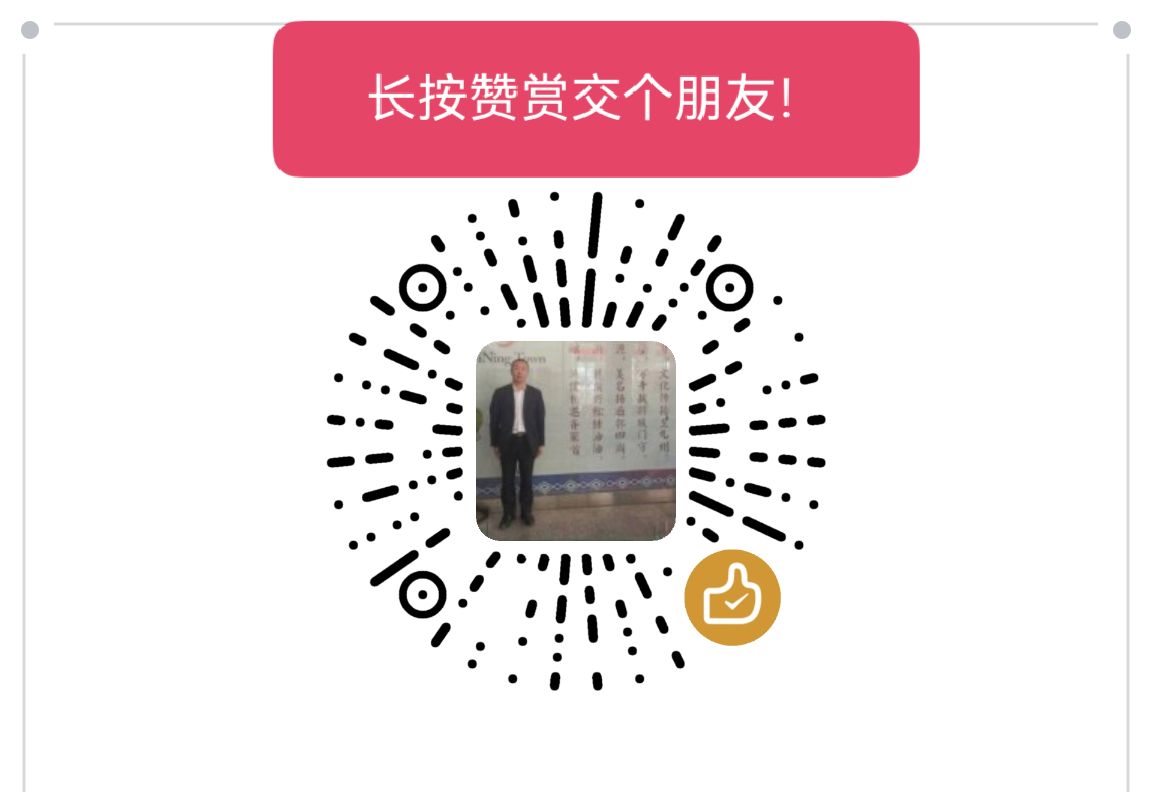 人生如月最好的状态就是不必追求圆满（图2）