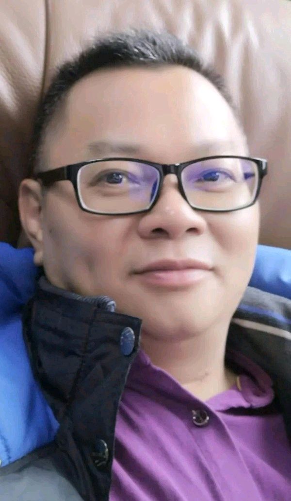 【老丫文苑】刘柱石诗歌集锦//（深圳）
