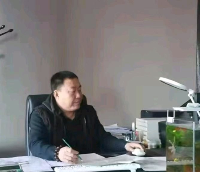 北京头条：临江仙·关东五月随想（贺铸体）吴耀武（辽宁抚顺） ||东方《品语亭》诗社总社