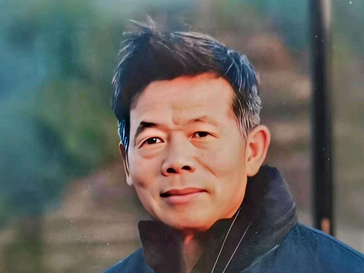 【周祖亮】水果家族里的三行诗（图4）
