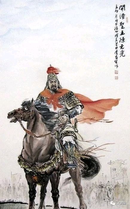 漳人'蛮番' 姑奶的'爱'随性/梧闽（图7）